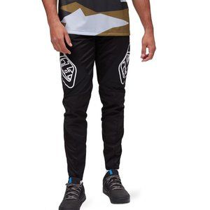 Troy Lee Designs Mountain Bike Pants